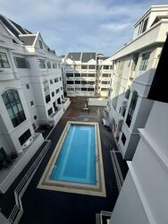 Le Conney Park (D15), Apartment #552022601